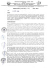 Vista preliminar de documento 872-2024-MPJA
