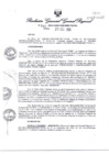 Vista preliminar de documento RGGR561-2024