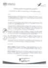 Vista preliminar de documento RESOLUCION DE GERENCIA MUNICIPAL N° 580-2024-GM-MDC