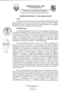 Vista preliminar de documento Acuerdo Regional N° 145-2024-GRP-CRP