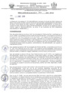 Vista preliminar de documento 860-2024-MPJA