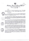 Vista preliminar de documento RGGR562-2024
