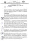 Vista preliminar de documento 861-2024-MPJA