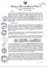 Vista preliminar de documento RGGR563-2024