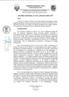 Vista preliminar de documento Acuerdo Regional N° 146-2024-GRP-CRP