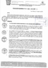 Vista preliminar de documento RGRA-GSRP-271-2024-G-MEMO-175-2024