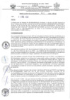 Vista preliminar de documento 862-2024-MPJA