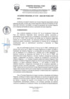 Vista preliminar de documento Acuerdo Regional N° 147-2024-GRP-CRP