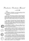 Vista preliminar de documento Resolución de Secretaría General N° 1666-2024-RE