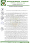 Vista preliminar de documento AC-153-2024-MPLC