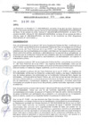Vista preliminar de documento 864-2024-MPJA