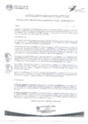 Vista preliminar de documento RESOLUCION DE GERENCIA MUNICIPAL N° 581-2024-GM-MDC