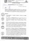 Vista preliminar de documento RGRA-GSRP-272-2024-G-MEMO-179-2024