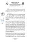 Vista preliminar de documento Acuerdo Regional N° 148-2024-GRP-CRP
