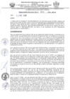 Vista preliminar de documento 865-2024-MPJA