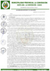Vista preliminar de documento AC-157-2024-MPLC
