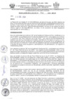 Vista preliminar de documento 866-2024-MPJA