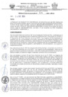 Vista preliminar de documento 867-2024-MPJA