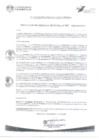 Vista preliminar de documento RESOLUCION DE GERENCIA MUNICIPAL N° 565-2024-GM-MDC