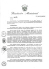 Vista preliminar de documento POI 2019 (Reformulado a marzo)