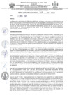 Vista preliminar de documento 869-2024-MPJA