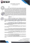 Vista preliminar de documento RG N°083-2024-GM-MDI
