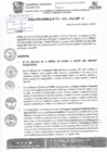 Vista preliminar de documento RGRA-GSRP-273-2024-G-MEMO-177-2024