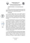 Vista preliminar de documento Acuerdo Regional N° 150-2024-GRP-CRP