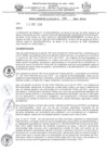 Vista preliminar de documento 871-2024-MPJA