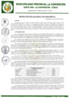 Vista preliminar de documento RA-691-2024-MPLC/A