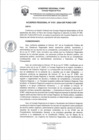 Vista preliminar de documento Acuerdo Regional N° 151-2024-GRP-CRP