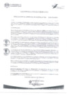Vista preliminar de documento RESOLUCION DE GERENCIA MUNICIPAL N° 566-2024-GM-MDC