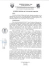 Vista preliminar de documento Acuerdo Regional N° 152-2024-GRP-CRP