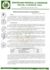 Vista preliminar de documento RA-707-2024-MPLC/A