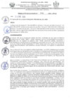 Vista preliminar de documento 881-2024-MPJA