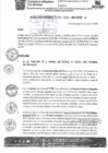 Vista preliminar de documento RGRA-GSRP-274-2024-G-MEMO-178-2024