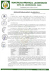 Vista preliminar de documento RA-708-2024-MPLC/A