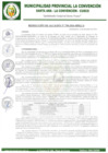 Vista preliminar de documento RA-709-2024-MPLC/A