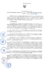 Vista preliminar de documento RES-815-2024-GRDS