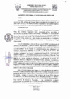 Vista preliminar de documento Acuerdo Regional N° 155-2024-GRP-CRP