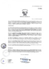 Vista preliminar de documento R.A. N°510 - SUSP. VAC. CARLOS ENRIQUE TOVAR SANCHEZ