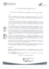 Vista preliminar de documento RESOLUCION DE GERENCIA MUNICIPAL N° 568-2024-GM-MDC