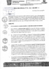 Vista preliminar de documento RGRA-GSRP-275-2024-G-MEMO-181-2024