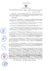 Vista preliminar de documento RES-816-2024-GRDS