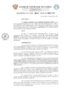 Vista preliminar de documento ACUERDO DE CONSEJO REGIONAL N°118-2024