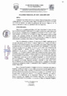 Vista preliminar de documento Acuerdo Regional N° 157-2024-GRP-CRP