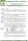 Vista preliminar de documento RA-710-2024-MPLC/A