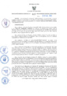 Vista preliminar de documento RES-817-2024-GRDS