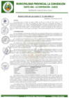 Vista preliminar de documento RA-711-2024-MPLC/A