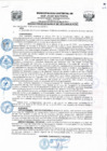 Vista preliminar de documento Resolucion401_2016